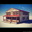 Building 3 LP
